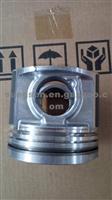 Piston For Toyota 2KD 13101-30030 13101-0L020-01