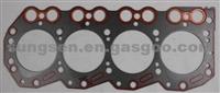 Cylinder Head Gasket NISSAN TD27 11044-43G02