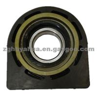 37510-90060 Good Quality Center Support Bearing For Nissan Cwb520 Rf8