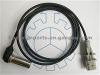 DAF ABS Sensor 1850203,1862600,1869290,1862602,1870628