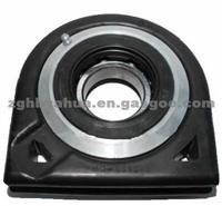 MC861516 Center Bearing Support For FUSO Truck