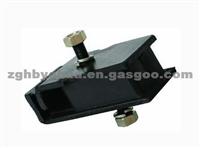 ME011807 Rubber Engine Mounting Engine Mount For Mitsubishi