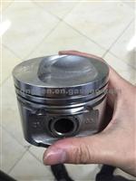 Piston For LADA 82.00mm 21213