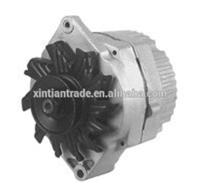 
Auto alternator for cumm ins, delco, 20-113-1, 7853
