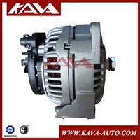 
Bosch Alternator for Man bus and truck,CA1871IR,0124655009,0986046590,24V 110A
