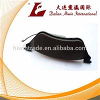 
China wholesale no noise ATV sintered brake pad for honad
