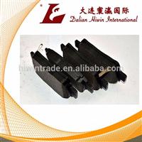 
china brake pads factory for 4E0698151G
