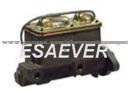 Brake Cylinder 11729 M98893 130.63024 8127764 8127765 8127767 8129729 8132972 8134797 83300109 18004251