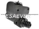 Brake Cylinder M18000 B5A2140A B5A2140B B7A2140A 5461240 5461270 5463112 3200299