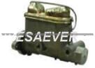 Brake Cylinder R11679 R12707 R76164 R71252 M900167 130.62074 E76164 E71252 18M1050