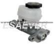 Brake Cylinder 13337 M390401 18060780 18039288 18026277