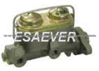 Brake Cylinder 11363 M66705 5458521 5463417 5464139