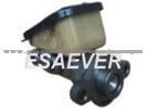 Brake Cylinder 11738 M99031 18003755 18005259 18006633 18009881