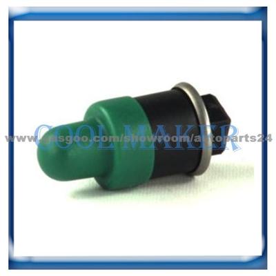 Car Air Conditioner Pressure Switch For Audi A3 TT/VW Golf Bora 1H0959139B KTT130001 1H0959139A 6ZL351028111