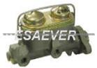 Brake Cylinder 11363 M66705 5458521 5463417 5464139