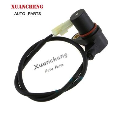 Chinese Side By Side，CFMOTO Parts,CF800 Speed Sensor