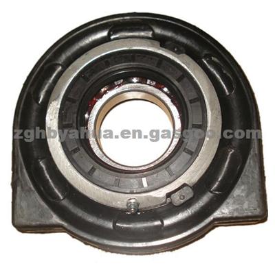 12019-25403 MITSUBISHI Auto Parts Center Bearing