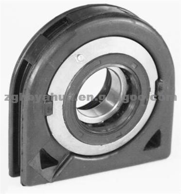 MC824410 Drive Shaft Center Support Bearing For Mitsubishi FUSO 6D16