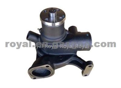 Mitsubishi Water Pump 6D22 ME995584