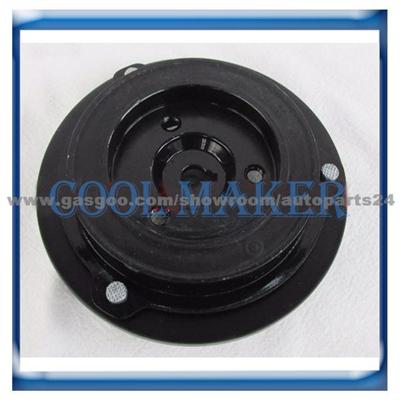 7H15 Ac Compressor Clutch Hub Sucker For Volvo Truck 20587125 84094705 85000458 8500458