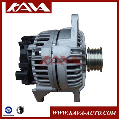 Car Alternator for Iveco Daily,0124325053,0986046060,504009977