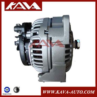 Bosch Alternator for Man bus and truck,CA1871IR,0124655009,0986046590,24V 110A