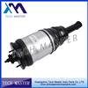 Original Air Shock Absorber for Range-Rover Sport Air Suspension Strut RTD501090