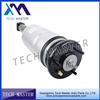 Air Spring Shock Absorber for Range-Rover Sport Front Air Suspension Strut RNB000858