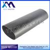 Air Suspension Repair Kit for Mercedes W221 Air Spring Bag Suspension Air Rubber