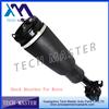 Car air shock absorber for LandRover air suspension OEM rnb000740 rnb000750