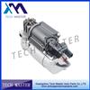 Genuine Rebuilt Air Compressor for Jaguar XJ Series Air Suspension Compressor Pump C2C27702
