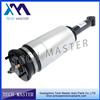 Air Damper Spring Shock for Land-Rover Discovery 3/4 Air Bag Bellow Suspension RNB501610 RNB501600