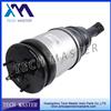Air Ride Suspension for Land-Rover Discovery 3 Range-Rover Sport Air Bag Suspension