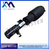 Front Right Air Suspension Shock Air Spring Strut For LandRover L322 OEM RNB501400 , RNB000740G