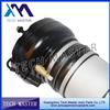 Air Ride Suspension Shock for Audi A7 S7 Shock Absorber Air Damper 4G0616039AA/AE/AD/AB/N 4G0616040AA/AE/AD/AB/N
