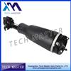 Air suspension system For Ranger Rover Vogue L322 Front Left Air Spring Strut RNB000750G / RNB501530