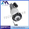 Air Shock Absorber for VW Phaeton Air Spring Strut OEM 3W8616039E , 3D0616039D