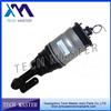 Best Sale Top Quality Air Suspension Shock Air Strut for LandRover Series