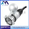 Airmatic Shock Absorber for VW Phaeton Air Suspension Parts Air Strut OEM 3D0616001F