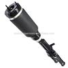 For Mercedes w251 Shock Absorber Price Airmatic Front air suspension shock absorber OEM 2513203113 A2513203013