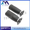 Air Ride Suspension Air Bag for BMW E60 E61 5 Series Touring Rear Air Spring
