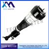 OEM 2213205413 , 2213200538 4 Matic Air Suspension Strut for Mercedes W221 Front Right