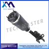 Brand New Air Suspension for Mercedes W164 ML350 ML500 Air Shock Absrober OEM 1643205813 , 1643206013