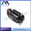 Air Spring Compressor for BMW E65 E66 745i/Li 750i/Li 760i/Li Air Suspension Pump