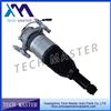 Rear Air Suspension Shock Absorber for Audi Q7 Touareg Cayenne Air Spring Strut 7P6616019J 7P6616020J