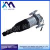 Left&Right Rear Air Strut Shock Absorber for VW Touareg Porsche Cayenne Air Suspension 7P6616019 7P6616020