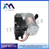 Air Spring Air Bellow Compressor Pump for BMW 5 GT F07 F11 F11N Air Suspension Compressor