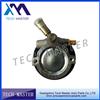 
OEM NO.948046 power steering pump for opel astra vectra vauxhal

