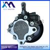 Auto Parts Power Steering Pump for RangeRover OE NO. QVB500430 , 7696955116 , 7H42-3A696-BA