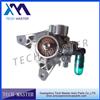 Car Parts Power Steering Pump 56110-RFE-A01 for Honda ODYSSEY RB12.4
